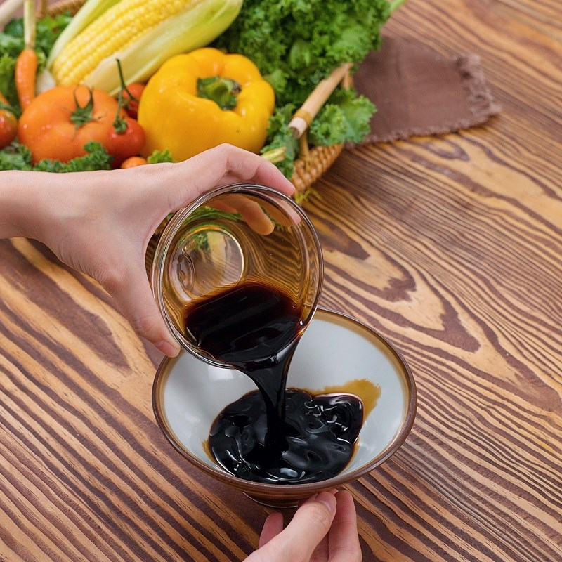 cach lam com bo thom ngon la mieng 2