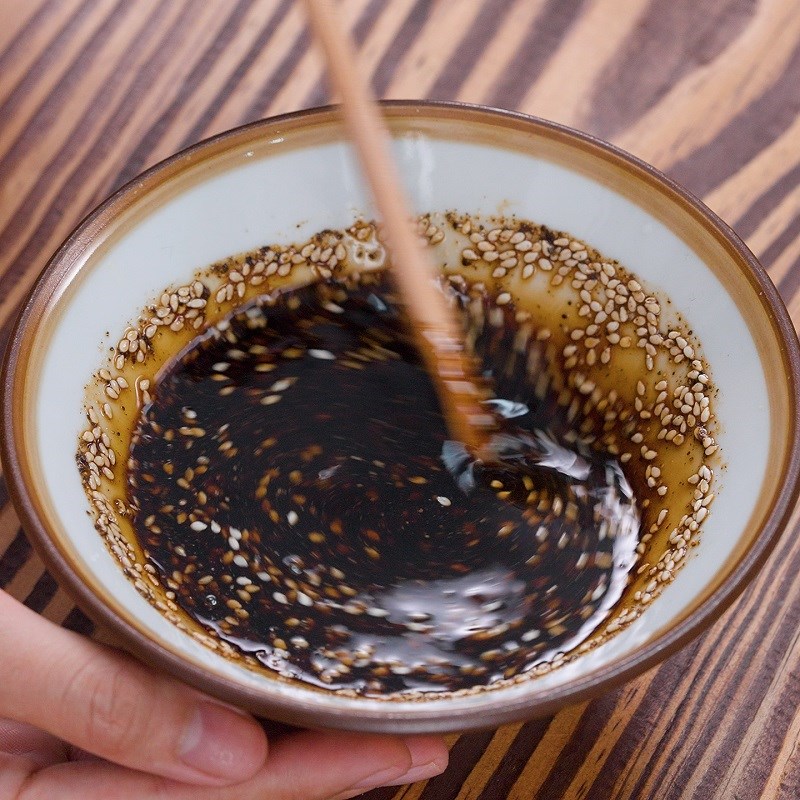 cach lam com bo thom ngon la mieng 3