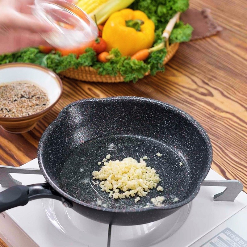 cach lam com bo thom ngon la mieng 4