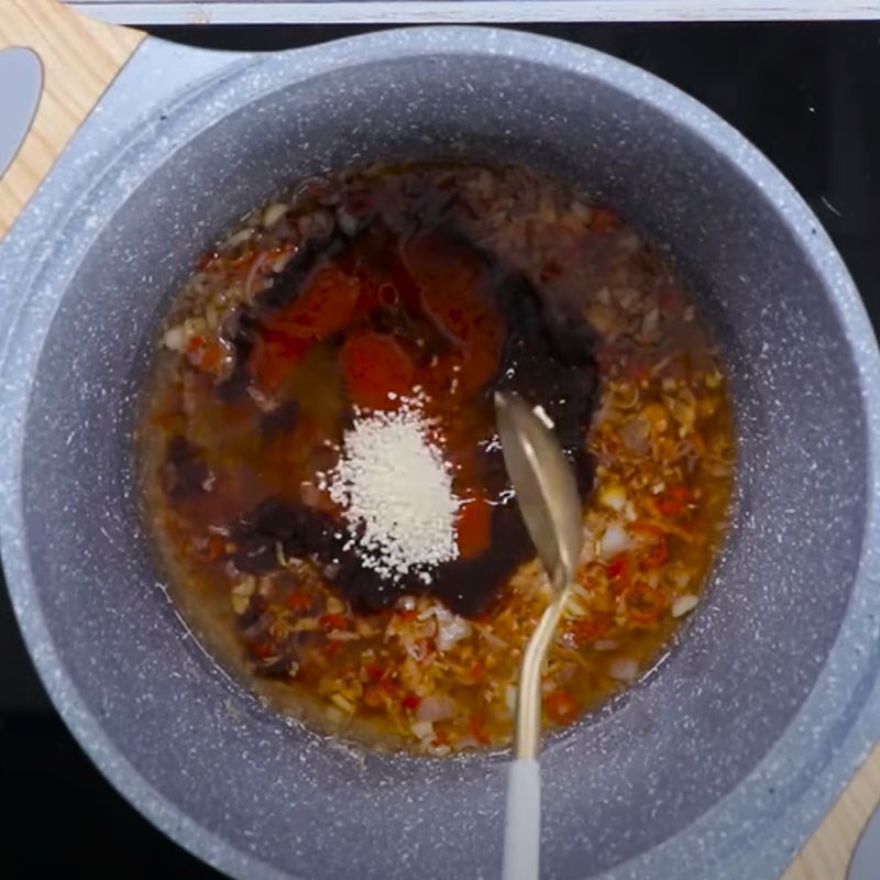 cach nau thit bo kho tieu don gian cho bua an gia dinh them hap dan5 cach nau thit bo kho tieu don gian cho bua an gia dinh them hap dan5