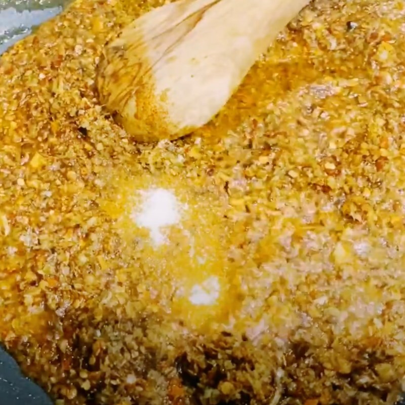 Ăn - Chơi - Công thức nấu bún sườn bò nhanh đơn giản (Hình 6).