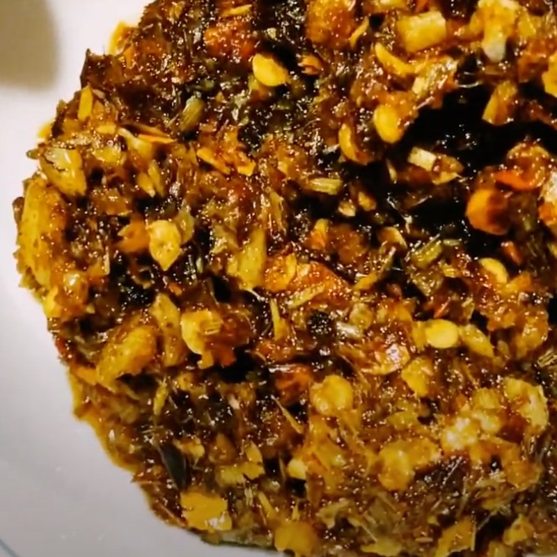 Ăn - Chơi - Công thức nấu bún sườn bò nhanh đơn giản (Hình 7).
