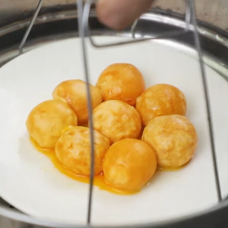 cuoi tuan tro tai lam banh croissant thom ngon tai nha2