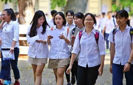 so gd dt ha noi de ra 5 giai phap to chuc tot ky thi tot nghiep thpt nam 20241 so gd dt ha noi de ra 5 giai phap to chuc tot ky thi tot nghiep thpt nam 20241