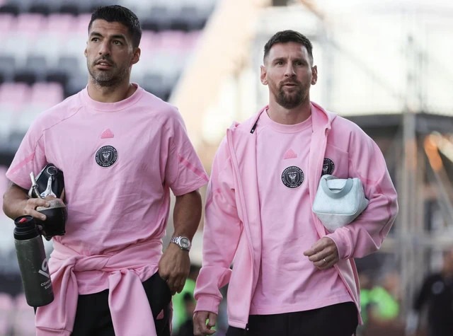 gia ve xem messi thi dau lap ky luc voi muc gia cao chua tung thay trong lich su hon 19 ty dong ve1 gia ve xem messi thi dau lap ky luc voi muc gia cao chua tung thay trong lich su hon 19 ty dong ve1