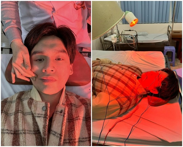 ca si nguyen tran trung quan gap trieu chung liet day than kinh so 7 meo mieng nguyen nhan do dau 1 ca si nguyen tran trung quan gap trieu chung liet day than kinh so 7 meo mieng nguyen nhan do dau 1