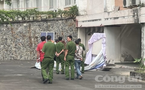 nam sinh roi tu tang 5 truong dai hoc xuong dat tu vong2 nam sinh roi tu tang 5 truong dai hoc xuong dat tu vong2