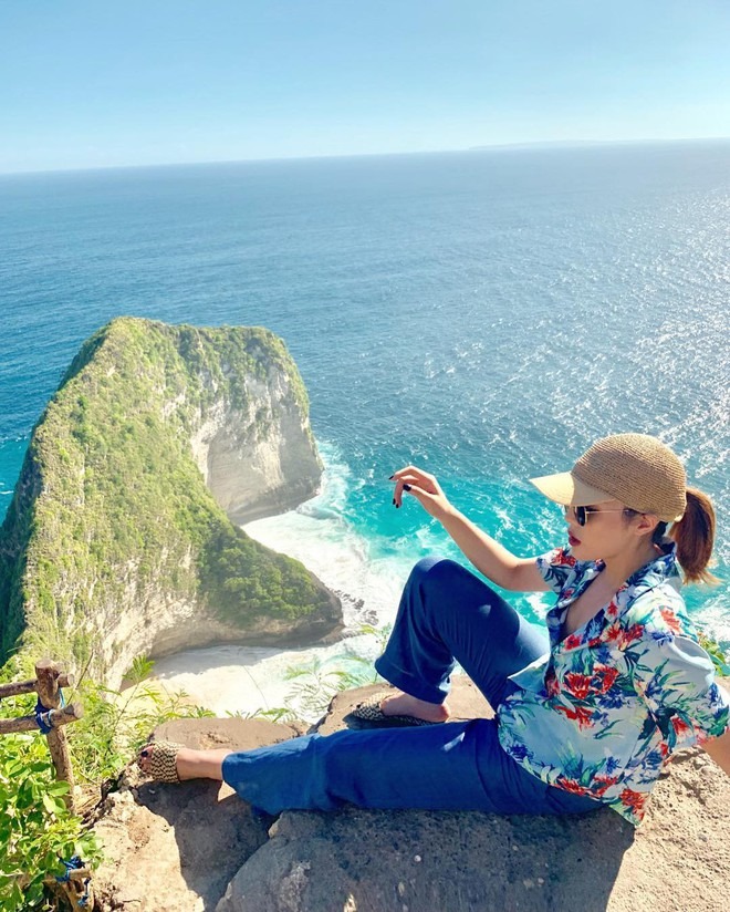 nhin lai nhung khoanh khac cung nhau cua ky duyen minh trieu di khap the gioi cac tin do me du lich phai nguong mo va ao uoc7 nhin lai nhung khoanh khac cung nhau cua ky duyen minh trieu di khap the gioi cac tin do me du lich phai nguong mo va ao uoc7