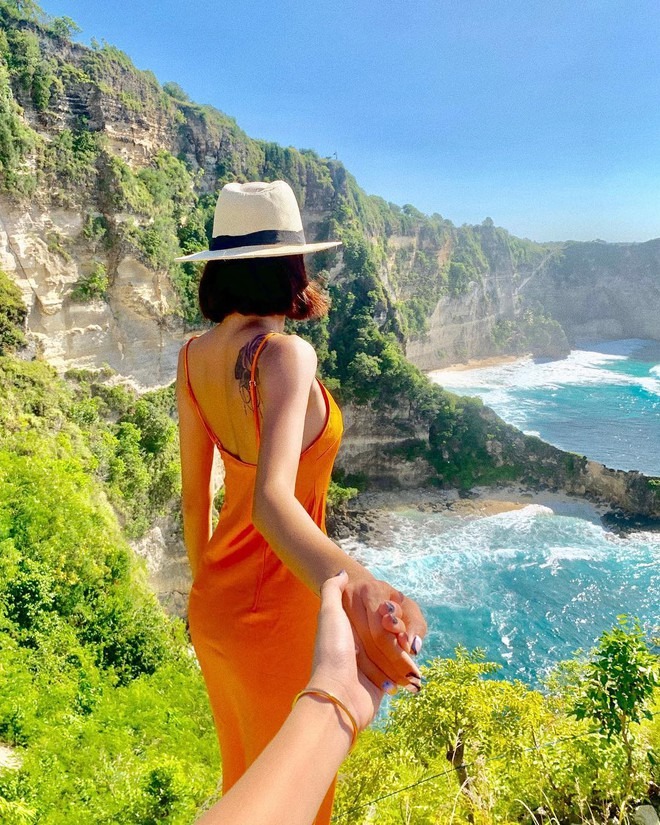 nhin lai nhung khoanh khac cung nhau cua ky duyen minh trieu di khap the gioi cac tin do me du lich phai nguong mo va ao uoc8 nhin lai nhung khoanh khac cung nhau cua ky duyen minh trieu di khap the gioi cac tin do me du lich phai nguong mo va ao uoc8