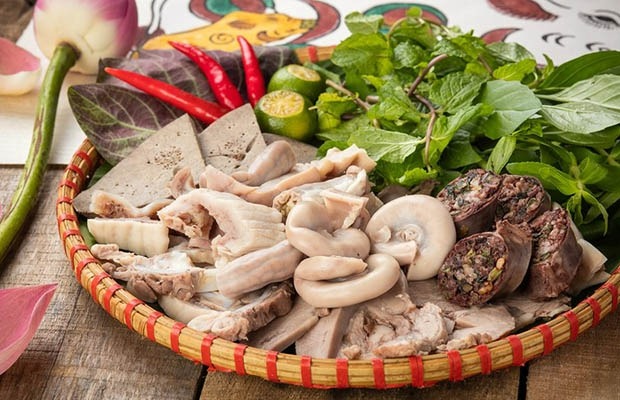 nhung bo phan ban nhat cua lon nen tranh keo ruoc doc vao nguoi 5 nhung bo phan ban nhat cua lon nen tranh keo ruoc doc vao nguoi 5
