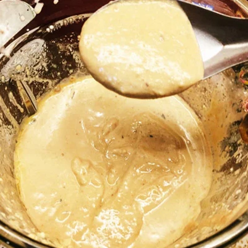 cong thuc lam suon nau pate tam bo cho ca nha5 cong thuc lam suon nau pate tam bo cho ca nha5