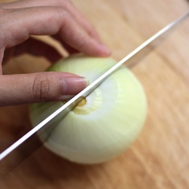 cong thuc lam suon nau pate tam bo cho ca nha8 cong thuc lam suon nau pate tam bo cho ca nha8