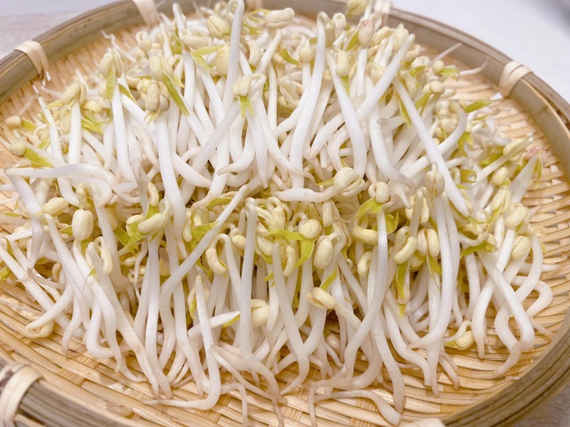 dung an gia do neu ban thuoc mot trong nhung nhom nguoi nay3 dung an gia do neu ban thuoc mot trong nhung nhom nguoi nay3