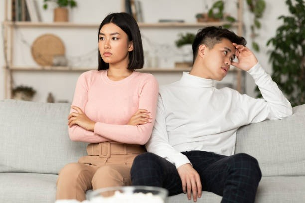 nhung kieu cai nhau gay ton thuong quan he ai cung nen luu y3 nhung kieu cai nhau gay ton thuong quan he ai cung nen luu y3