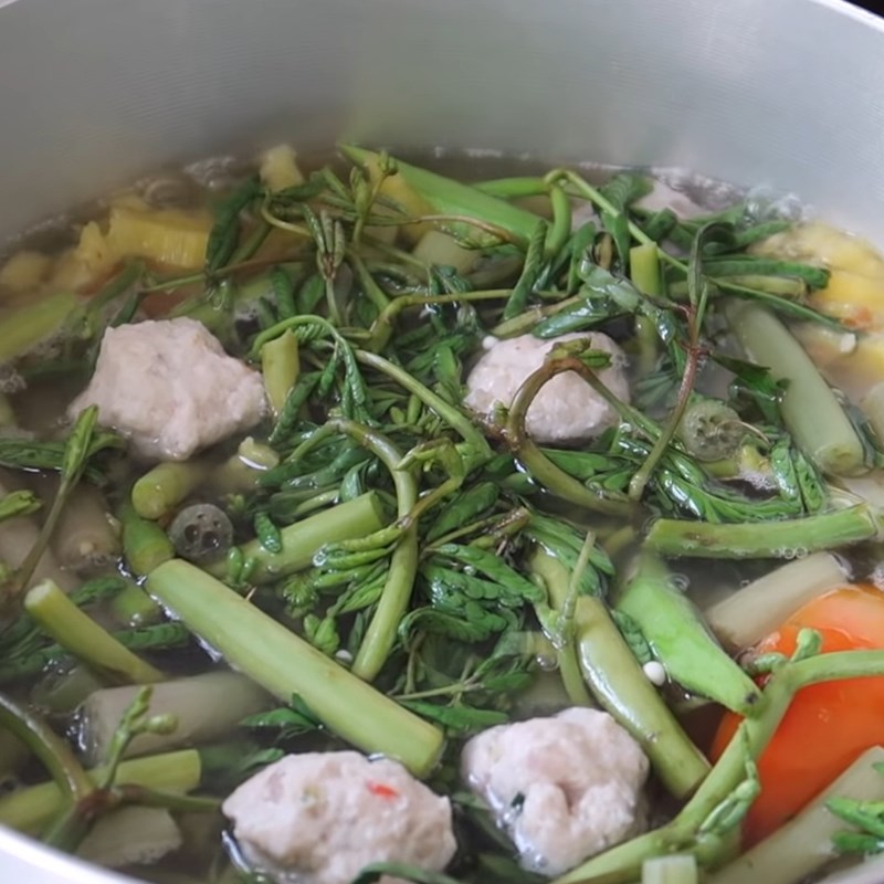 thay doi thuc don gia dinh bang mon canh chua ca thac lac thom ngon nuc mui ngui thoi da them15