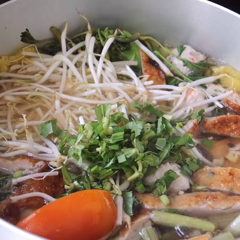 thay doi thuc don gia dinh bang mon canh chua ca thac lac thom ngon nuc mui ngui thoi da them16