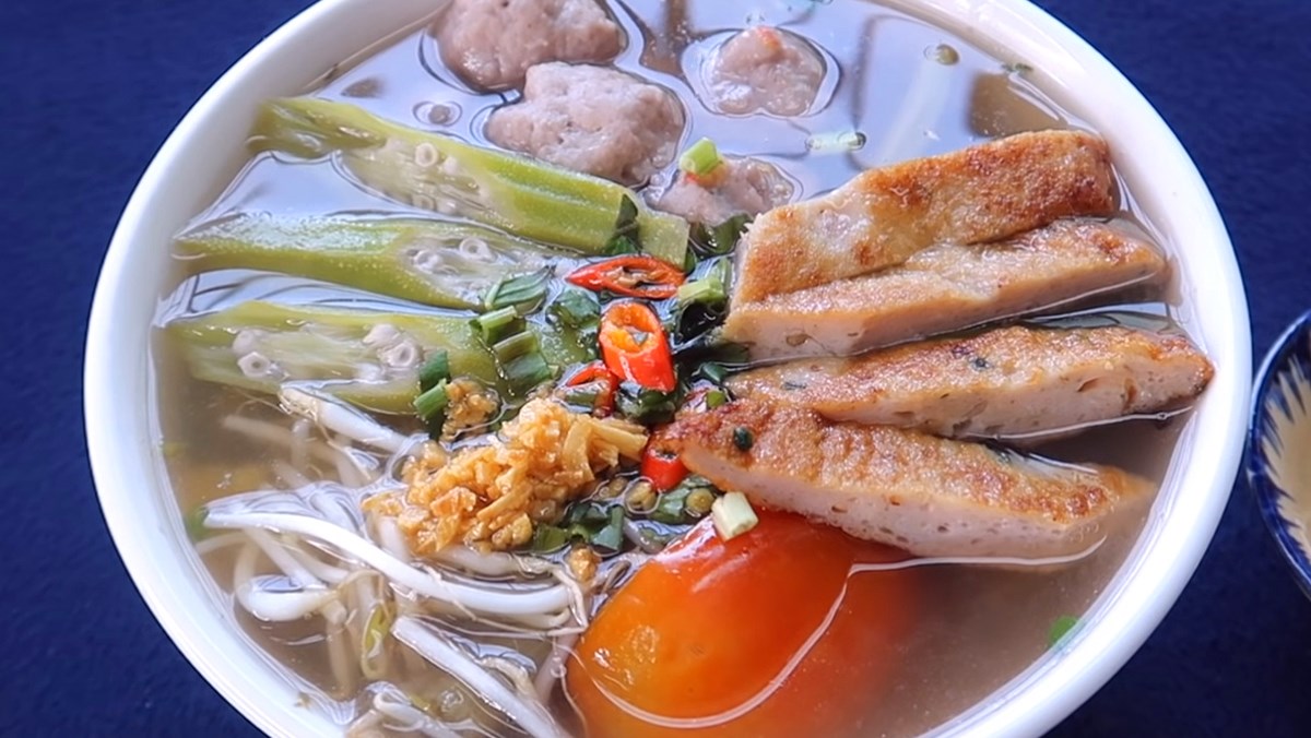 thay doi thuc don gia dinh bang mon canh chua ca thac lac thom ngon nuc mui ngui thoi da them17