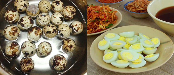 cach lam mon banh da tron don gian ngon mieng2