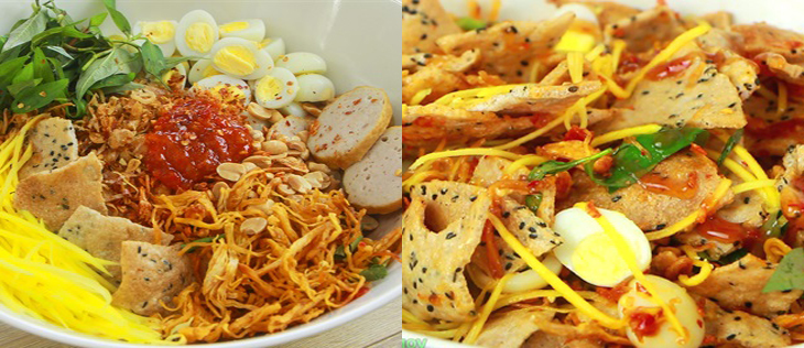 cach lam mon banh da tron don gian ngon mieng9