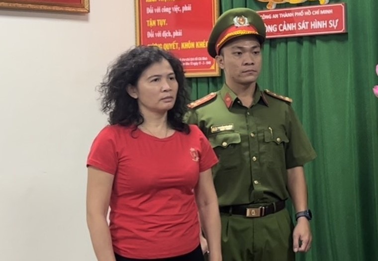 nha bao dang thi han ni hau toa1 nha bao dang thi han ni hau toa1