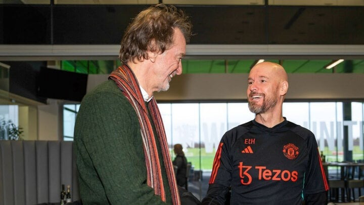 hlv erik ten hag muon man united giu nguyen ban sac khong nen sao chep ga hang xom 1