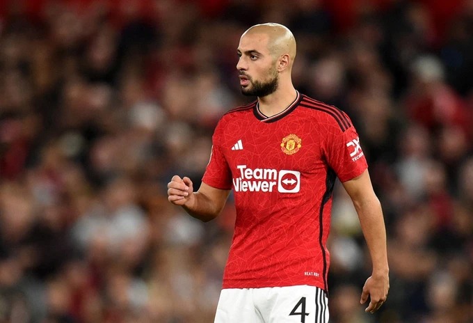 hlv erik ten hag muon man united giu nguyen ban sac khong nen sao chep ga hang xom 2