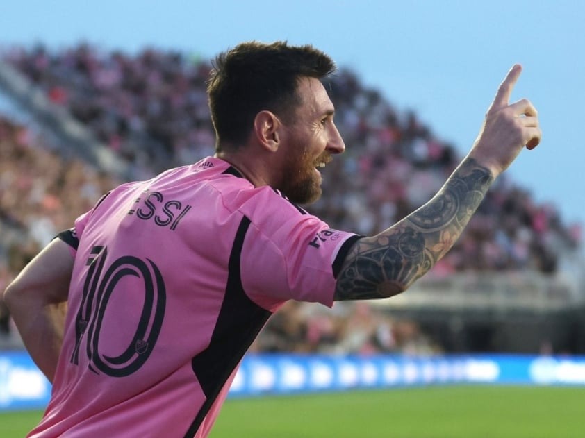 messi giup inter miami lap ky luc moi dong thoi gianh lai ngai vang tu tay cristiano ronaldo 1 messi giup inter miami lap ky luc moi dong thoi gianh lai ngai vang tu tay cristiano ronaldo 1