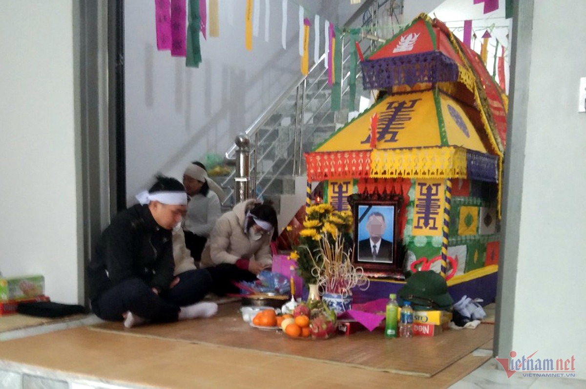 vu ngan benh nhan nhay lau bao ve benh vien roi tu tang 7 chet thuong tam gia canh cua bao ve khien nhieu nguoi xot xa1 vu ngan benh nhan nhay lau bao ve benh vien roi tu tang 7 chet thuong tam gia canh cua bao ve khien nhieu nguoi xot xa1