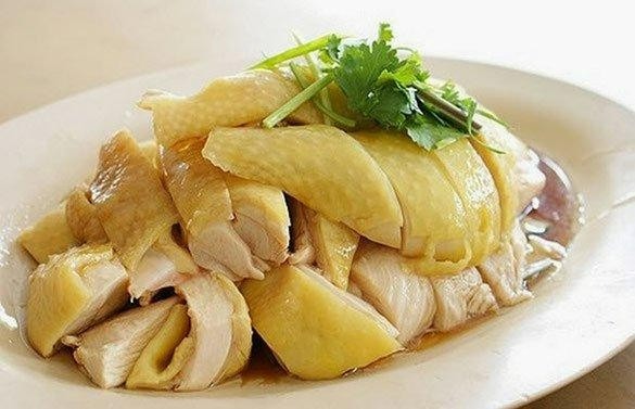 5 bo phan ban nhat cua ga nen han che an keo lai ruoc them benh 1 5 bo phan ban nhat cua ga nen han che an keo lai ruoc them benh 1