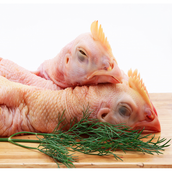 5 bo phan ban nhat cua ga nen han che an keo lai ruoc them benh 2 5 bo phan ban nhat cua ga nen han che an keo lai ruoc them benh 2