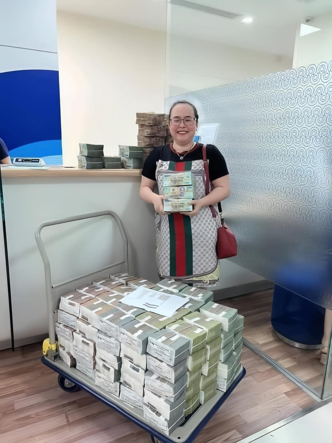 nhung dieu bat ngo ve dai gia dinh o tay ninh trung so hon 34 ty dong dung cu dung tien cung tao nen khac biet3 nhung dieu bat ngo ve dai gia dinh o tay ninh trung so hon 34 ty dong dung cu dung tien cung tao nen khac biet3