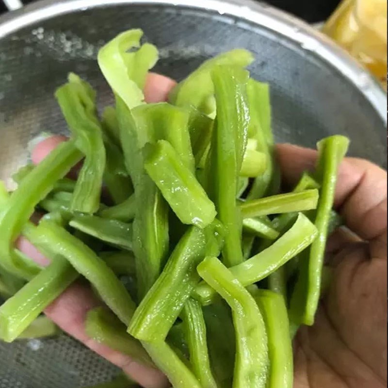 bo ket hop cung loai rau nay khong nhung ngon ma con vo com 3