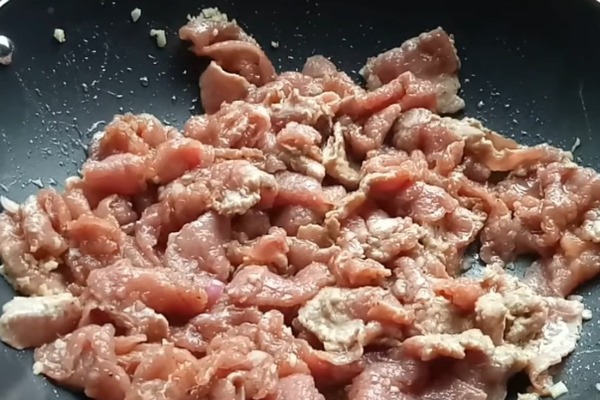 bo ket hop cung loai rau nay khong nhung ngon ma con vo com 4
