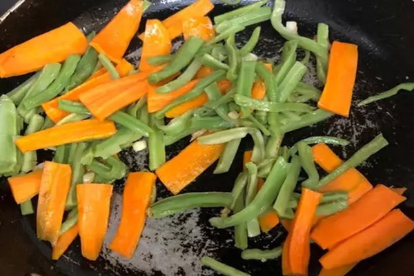 bo ket hop cung loai rau nay khong nhung ngon ma con vo com 5
