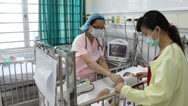 ha noi lien tiep ghi nhan nhieu ca mac ho ga1
