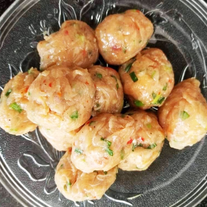 thay doi thuc don bang mon cha ca boc trung cut sot ca chua thom ngon kho cuong4 thay doi thuc don bang mon cha ca boc trung cut sot ca chua thom ngon kho cuong4