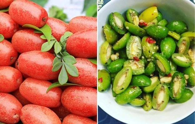 dung an qua nhot neu ban thuoc vao mot trong nhung nhom nguoi nay3 dung an qua nhot neu ban thuoc vao mot trong nhung nhom nguoi nay3