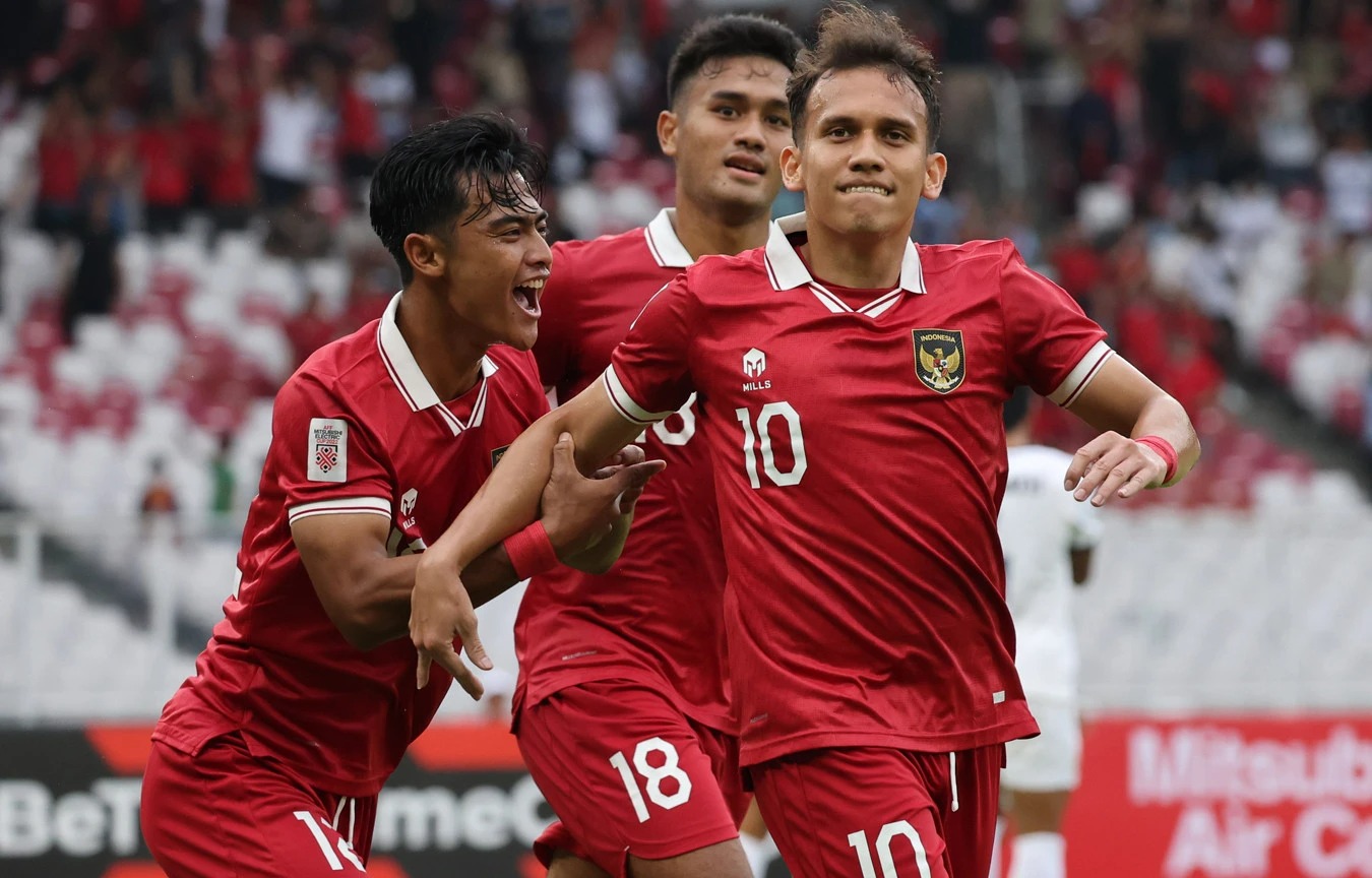 hlv shin tae yong chuan bi ke hoach khung cho bong da indonesia tham vong xung vuong dong nam a1 hlv shin tae yong chuan bi ke hoach khung cho bong da indonesia tham vong xung vuong dong nam a1