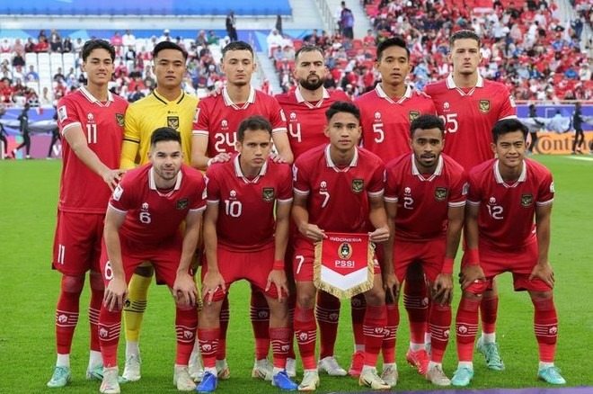 hlv shin tae yong chuan bi ke hoach khung cho bong da indonesia tham vong xung vuong dong nam a2 hlv shin tae yong chuan bi ke hoach khung cho bong da indonesia tham vong xung vuong dong nam a2