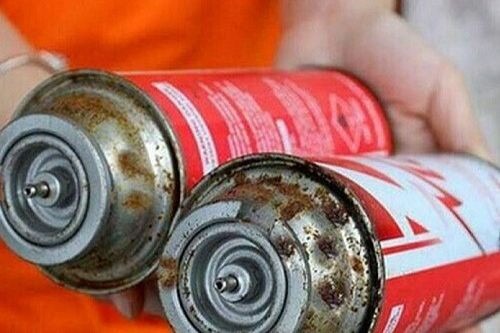 tp hcm no bep gas mini be gai 23 thang bong nang1