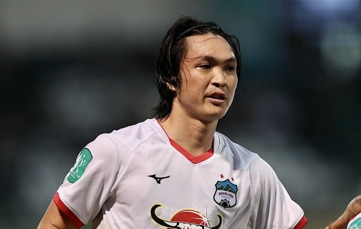 bau duc chap thuan ban bau vat cua clb hagl 1 bau duc chap thuan ban bau vat cua clb hagl 1