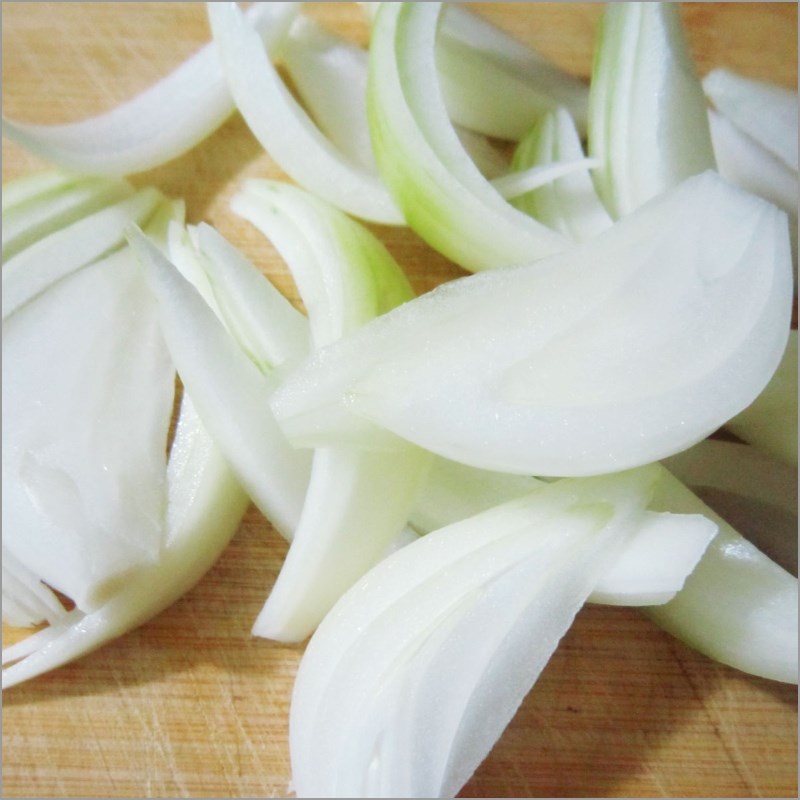 cach lam mi pho mai tom thom ngon beo ngay3 cach lam mi pho mai tom thom ngon beo ngay3