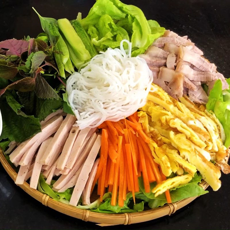 cong thuc lam mon goi cuon thap cam ca nha ai cung me12