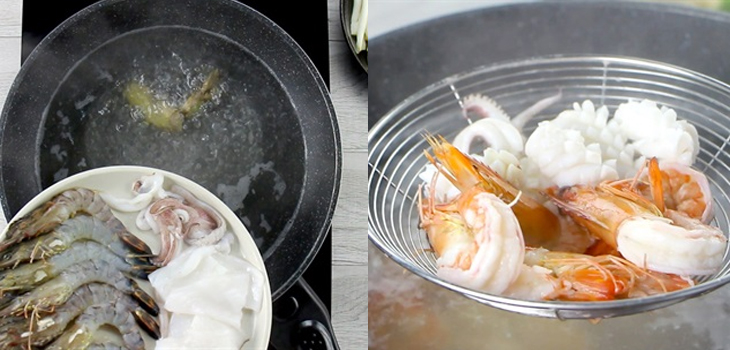 lam moi thuc don bang mon dau hu hai san thom ngon chuan nha hang3