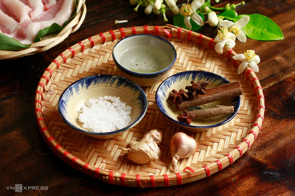 bat mi cach lam top mo gion ngon vang ruom chuan top mo trieu khuc2 bat mi cach lam top mo gion ngon vang ruom chuan top mo trieu khuc2
