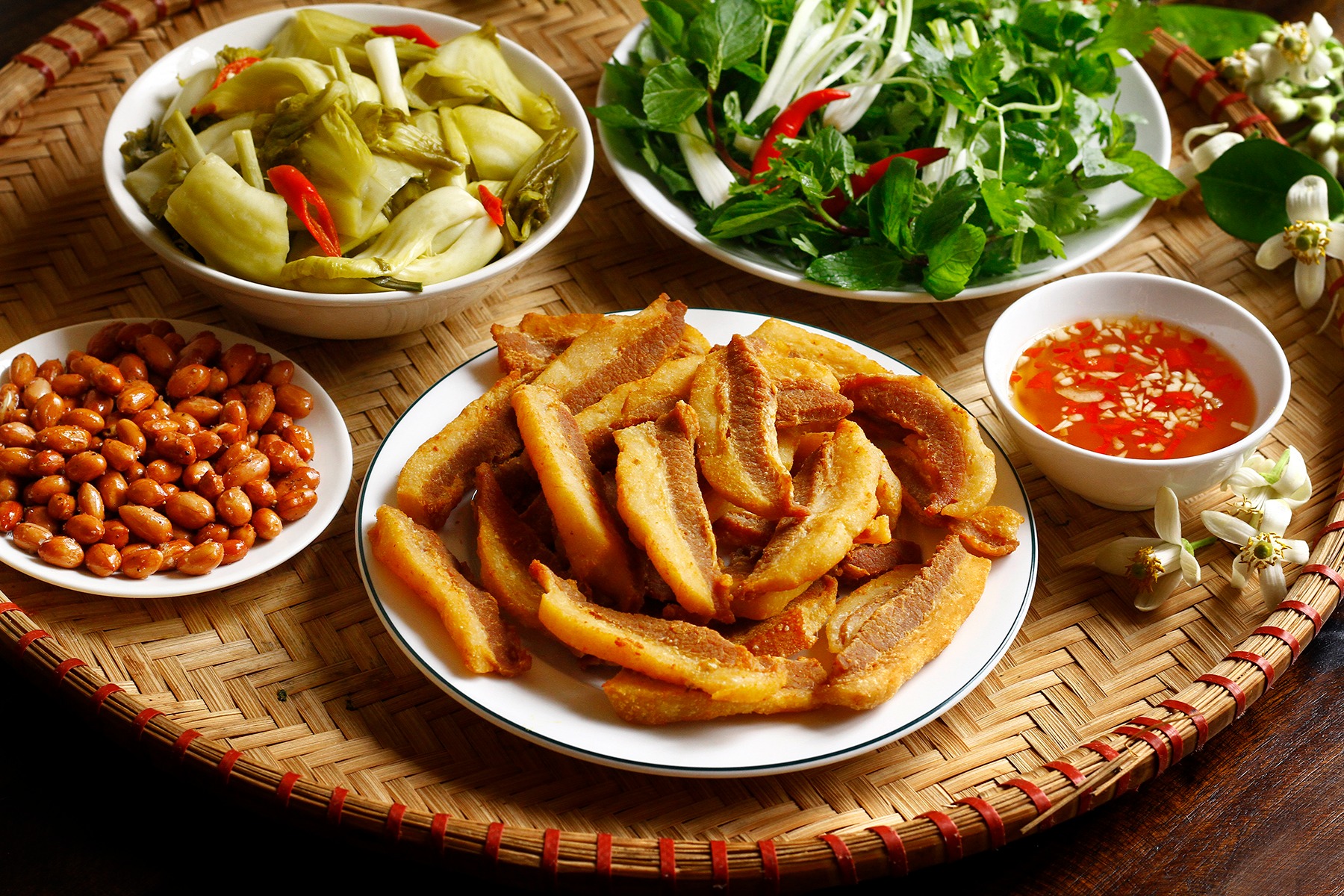 bat mi cach lam top mo gion ngon vang ruom chuan top mo trieu khuc6 bat mi cach lam top mo gion ngon vang ruom chuan top mo trieu khuc6