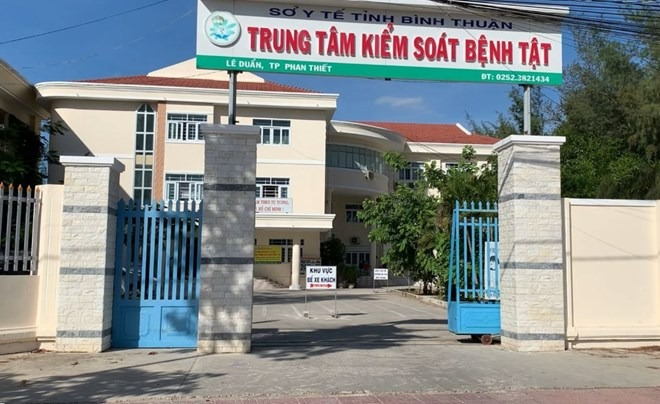 Sức khoẻ - Làm đẹp - Bị chó cắn nhưng chủ quan, người phụ nữ tử vong nghi do bệnh dại