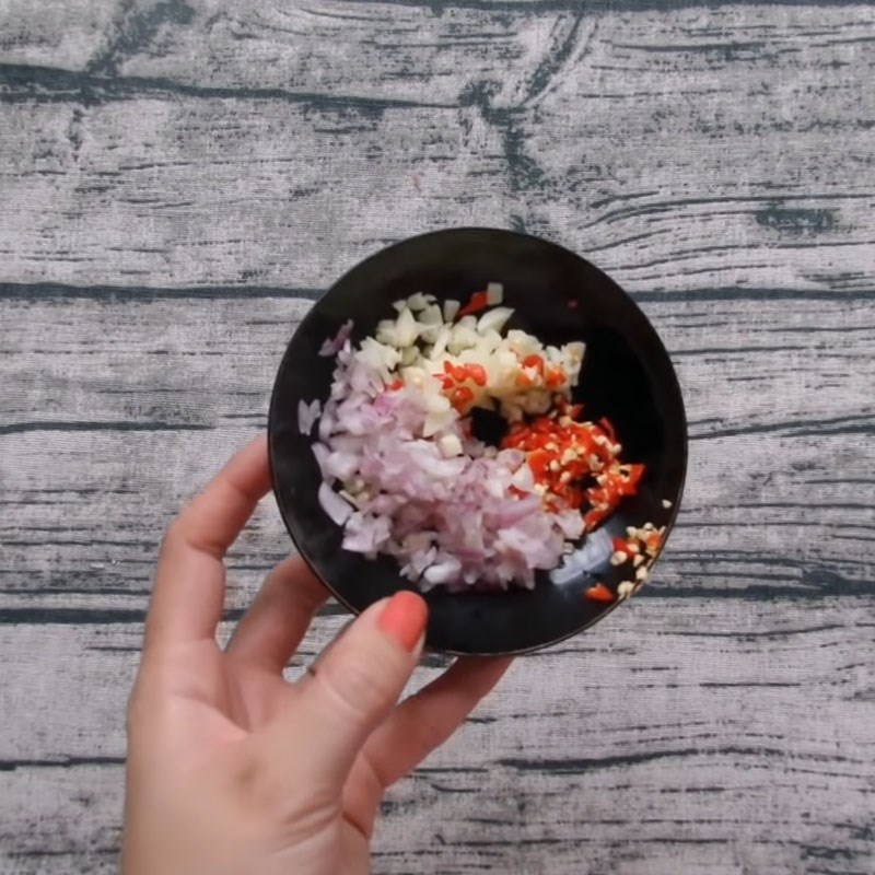 cong thuc lam mon suon kho nuoc dua an rat hao com6