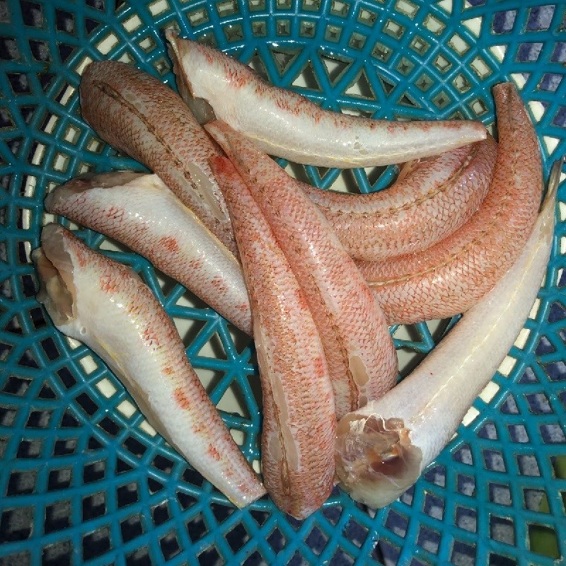 bat mi cong thuc lam ca bong kho tieu ngon dam vi2