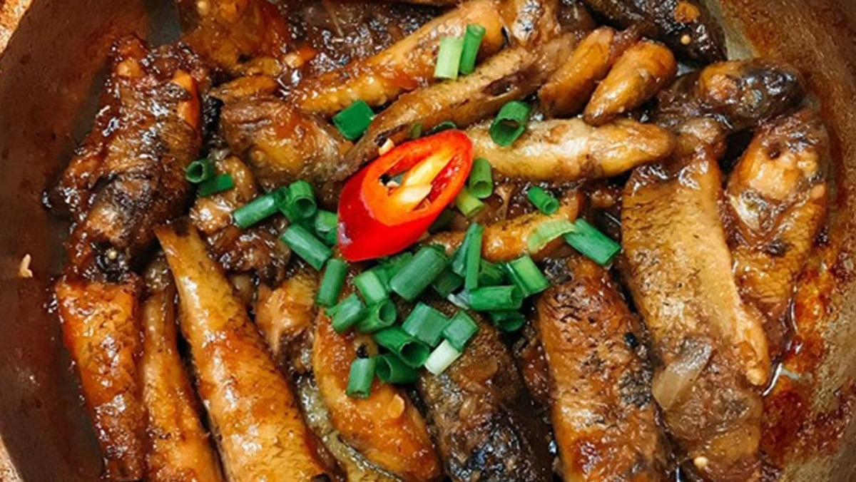 bat mi cong thuc lam ca bong kho tieu ngon dam vi9
